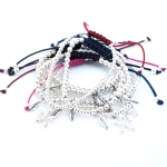 Bracelets Sweetie by Leonor Heleno Designs (1)